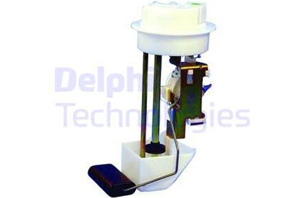 Delphi Μονάδα Παροχής Καυσίμων - FL0295-12B1