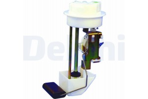 Delphi Μονάδα Παροχής Καυσίμων - FL0295-12B1