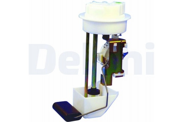 Delphi Μονάδα Παροχής Καυσίμων - FL0295-12B1