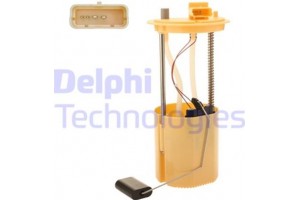 Delphi Μονάδα Παροχής Καυσίμων - FT4098-12B1