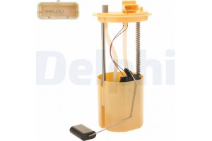 Delphi Μονάδα Παροχής Καυσίμων - FT4098-12B1