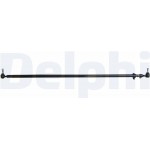 Delphi Μπάρα Τιμονιού - TL473