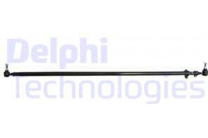 Delphi Μπάρα Τιμονιού - TL473
