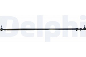Delphi Μπάρα Τιμονιού - TL473