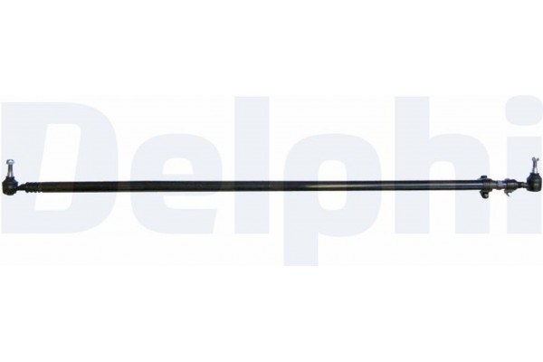 Delphi Μπάρα Τιμονιού - TL473