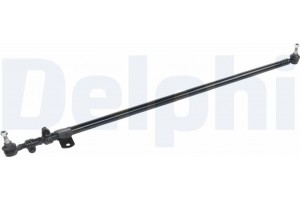 Delphi Μπάρα Τιμονιού - TL474