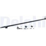 Delphi Μπάρα Τιμονιού - TL474 Delphi Μπάρα Τιμονιού - TL474