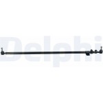 Delphi Μπάρα Τιμονιού - TL543 Delphi Μπάρα Τιμονιού - TL543