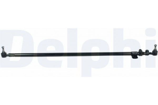 Delphi Μπάρα Τιμονιού - TL543 Delphi Μπάρα Τιμονιού - TL543