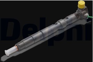 Delphi Μπεκ Ψεκασμού - 28231462