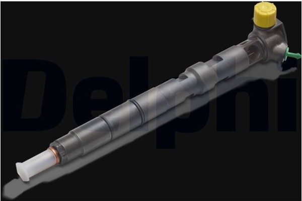 Delphi Μπεκ Ψεκασμού - 28231462