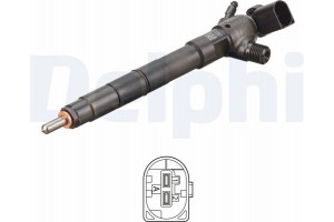 Delphi Μπεκ Ψεκασμού - 28565335