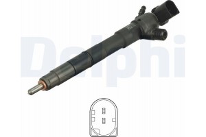 Delphi Μπεκ Ψεκασμού - HRD373