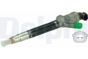 Delphi Μπεκ Ψεκασμού - HRD624