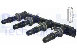 Delphi Πολλαπλασιαστής - CE01840-12B1