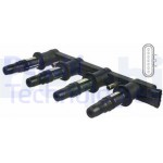 Delphi Πολλαπλασιαστής - CE01841-12B1