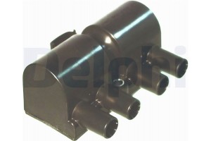 Delphi Πολλαπλασιαστής - CE10001-12B1