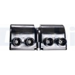 Delphi Πολλαπλασιαστής - CE10001-12B1