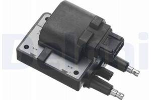 Delphi Πολλαπλασιαστής - CE10021-12B1