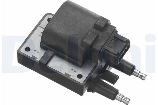 Delphi Πολλαπλασιαστής - CE10021-12B1