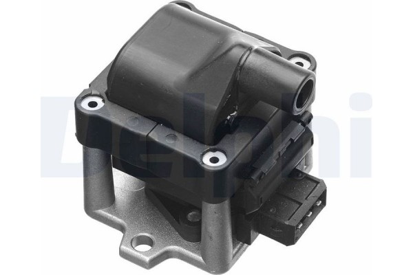 Delphi Πολλαπλασιαστής - CE10023-12B1