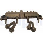 Delphi Πολλαπλασιαστής - CE20010-12B1