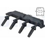 Delphi Πολλαπλασιαστής - CE20011-12B1