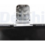 Delphi Πολλαπλασιαστής - CE20011-12B1