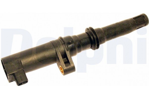 Delphi Πολλαπλασιαστής - CE20014-12B1