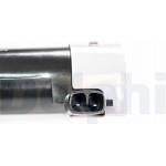 Delphi Πολλαπλασιαστής - CE20014-12B1