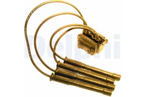 Delphi Πολλαπλασιαστής - CE20017-12B1