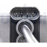 Delphi Πολλαπλασιαστής - CE20017-12B1