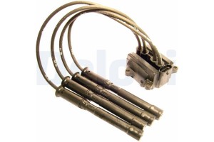 Delphi Πολλαπλασιαστής - CE20018-12B1