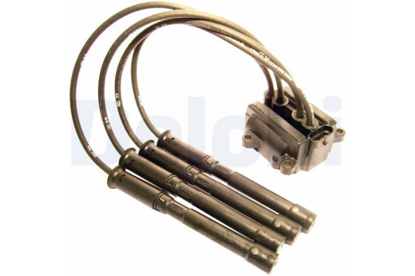 Delphi Πολλαπλασιαστής - CE20018-12B1