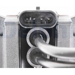 Delphi Πολλαπλασιαστής - CE20018-12B1