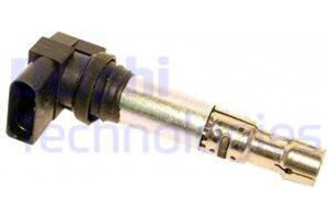 Delphi Πολλαπλασιαστής - CE20030-12B1