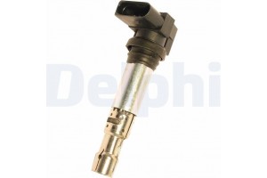 Delphi Πολλαπλασιαστής - CE20030-12B1