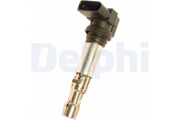 Delphi Πολλαπλασιαστής - CE20030-12B1