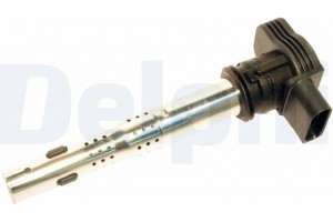 Delphi Πολλαπλασιαστής - CE20034-12B1