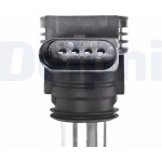 Delphi Πολλαπλασιαστής - CE20034-12B1