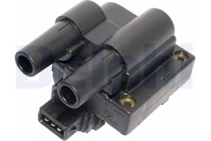 Delphi Πολλαπλασιαστής - CE20046-12B1