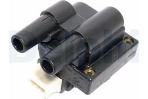 Delphi Πολλαπλασιαστής - CE20047-12B1