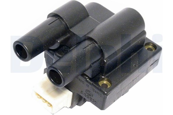 Delphi Πολλαπλασιαστής - CE20047-12B1