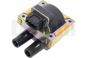 Delphi Πολλαπλασιαστής - CE20055-12B1