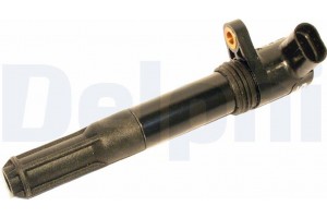 Delphi Πολλαπλασιαστής - CE20056-12B1