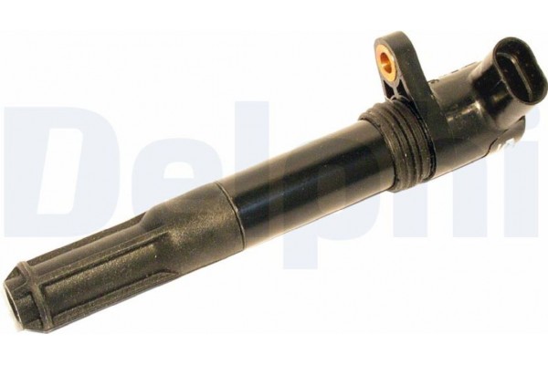 Delphi Πολλαπλασιαστής - CE20056-12B1