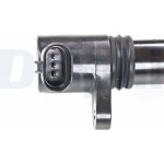 Delphi Πολλαπλασιαστής - CE20056-12B1