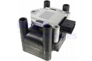 Delphi Πολλαπλασιαστής - GN10018-12B1