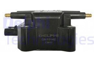 Delphi Πολλαπλασιαστής - GN10142-12B1