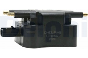 Delphi Πολλαπλασιαστής - GN10142-12B1